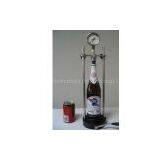 7001 CO2 Tester and Pressure Tester thumbnail-1