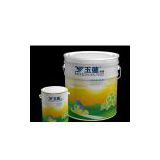 Top Quality Interior Wall Emulsion Paint
