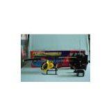 2 Channel Eagle thumbnail-1