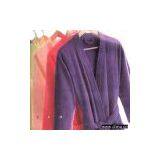 Bathrobe thumbnail-1