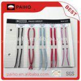 Braided Cord thumbnail-1