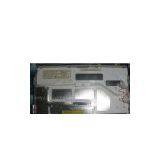 LQ080Y5DR04 LQ080Y5DR03 LQ080V3DG01 LQ070T5GA01 LQ070T5DR02 LTA080B2J2F TFD70W25 TFD70W24 TFD70W23 LTA070B2C1F LTA070B2C0F Car Lcd