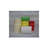 Auto Filter Papers thumbnail-3