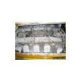 Nk500e-v(kato 50ton Cranes, USED Kato Tadano 25ton 50ton to 200ton Cranes) thumbnail-1