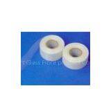 Fiberglass Self-adhesive Tape thumbnail-1
