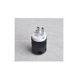 NEMA 5-15P Plug thumbnail-1
