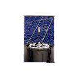 Insulation for Crystal Growing Furnace thumbnail-1