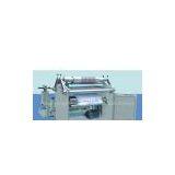 Surface Rewinding Type Slitter (FQ-600)