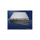 High Density Fiber Cement Board thumbnail-1