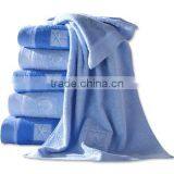 Delux Towel thumbnail-1