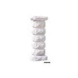 Granite Pillar,marble Pillar,roman Column thumbnail-1