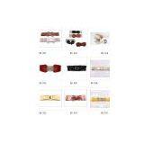 Fashion Lady Belt