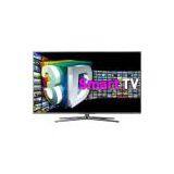 Samsung UE40D7000 40\\