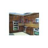 Kitchen Cabinet