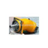 Rexroth Brand Hydraulic Piston Pump A2F107