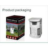 Outdoor Multifunctional Animal Repeller With PIR thumbnail-3