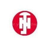 changzhou jiangnan yibo hardware co.,ltd