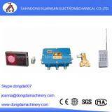 Water Level Sensor Spray Dust Device thumbnail-2