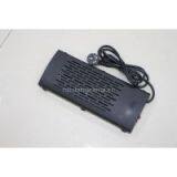 Far Infrared Physical Therapy Lumbar Pillow thumbnail-2