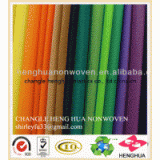 Trustworthy Professional Polypropylene Spunbonded Nonwoven Fabric thumbnail-3