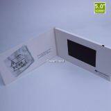 GRAPHICS CARD Brochure LCD SCREEN thumbnail-4