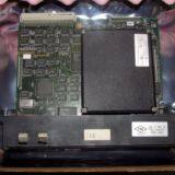 GE IC693ALG223  New Original thumbnail-3