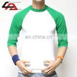 Unisex Useful Shortbaseball t Shirts/Sublimation Baseball Shirt/full Print Custom Designs Tshirt/high Fashion Men Clothing thumbnail-1