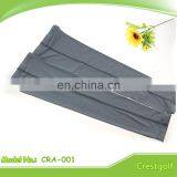 Athletic Out Door Golf Oversleeve Golf Arm Sleeve SPF:UV50+ thumbnail-2