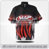 cheap button up motorcycle shirts custom