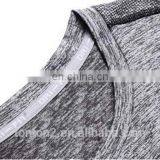 Custom Printed Rash Guard,mma Wears Bjj Rash Guards thumbnail-6