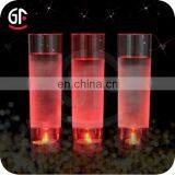 Plastic Led Flashing Juic Cup For Bar or Party thumbnail-1