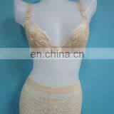 Sexy Women Underwear Bra and Lingerie (Miss Adola) thumbnail-1