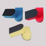 Medium Grad Car Care Clay Sponge Auto Scrub Sponge Car Wash Sponge Pad for Auto Cars 1.0 thumbnail-5