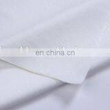 120gsm 9"x9" Laser Sealing Double Kintted Cleanroom Wiper thumbnail-3