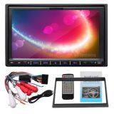 9 Inch Dual Din Android Double Din Radio 2GRAM+16GROM For WITSON