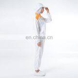 Machinery Industrial Parts Tools Production Line Worker's Uniform thumbnail-4