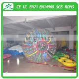 Hot!! Human Hamster Ball Rental,hamster Balls for Humans,zorb Human Hamster Ball thumbnail-3