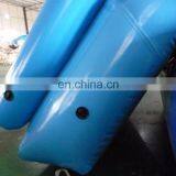 High Quality PVC Material Outdoor Sports Inflatable Water Pool thumbnail-4