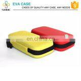 Manufacture High Quality Zipper Electronic Cigarette Case