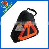 Car Emergency Safety Kit thumbnail-1