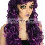 Wholesale Wigs - Wig Factory New Products Natual Color Body Wave Brazilian Human thumbnail-2