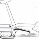 Manufacturers Direct Sales A333 Portable Steel Strip Packing Tool thumbnail-5