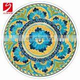 Various Kinds Stoneware Stone With Custom Coasters thumbnail-1