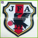Emblems for Jackets /emblems for Clothes/sport Emblems