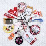 Manufacturer Customized Lightweight LED Keychain Distributors