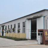Taian Bowins Garment Co.,ltd company overview - view 1 thumbnail