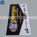 Full Color Digital Printing Outdoor PVC Vinyl Advertising Hanging Poster thumbnail-2