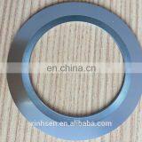 Acid Etching 0.08mm Etching Optical Rotary Encoder Disk