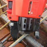 Rebar Tying Machine From China With Factory Price thumbnail-4