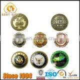 Customized Round Engraved Logo Wine Lable Brand Label For Wine thumbnail-4